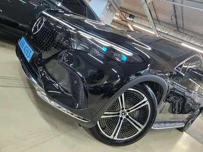 Mercedes-Benz EQS 2023, 27104 км, за 58176.46 USD - фото 10