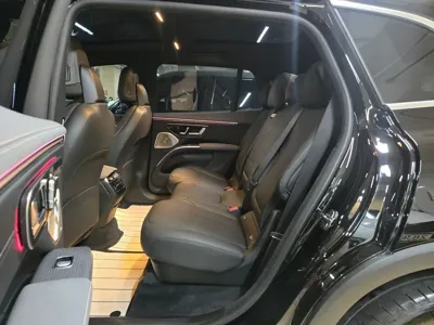 Mercedes-Benz EQS 2023, 27104 км, за 58176.46 USD - фото 15
