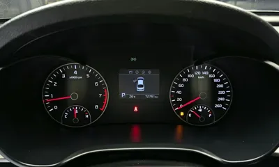 Kia K5 2019, 72761 км, за 6958.12 USD - фото 8