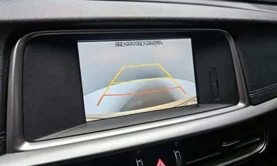 Kia K5 2019, 72761 км, за 6958.12 USD - фото 15