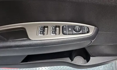 Kia K5 2019, 72761 км, за 6958.12 USD - фото 17