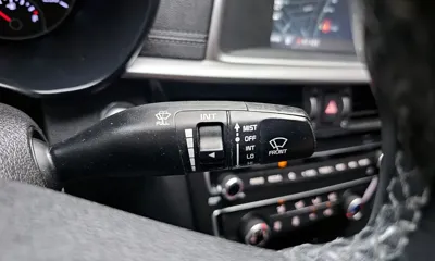 Kia K5 2019, 72761 км, за 6958.12 USD - фото 18
