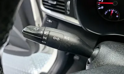 Kia K5 2019, 72761 км, за 6958.12 USD - фото 19