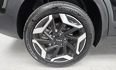 Kia Seltos 2023, 30961 км, за 15830.63 USD