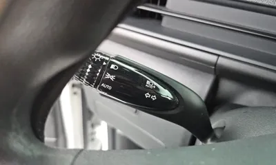 Hyundai Staria 2025, 20458 км, за 16588.62 USD - фото 27