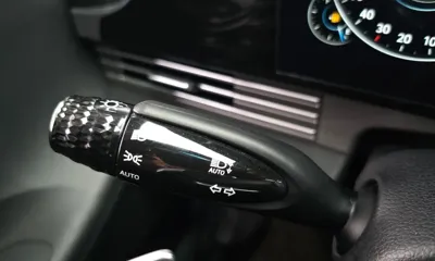 Hyundai Grandeur 2023, 79341 км, за 12964.18 USD - фото 20