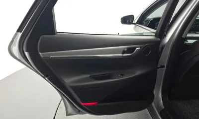 Hyundai Grandeur 2023, 79341 км, за 12964.18 USD - фото 25