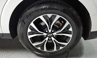 Kia Canival 2021, 80772 км, за 15005.3 USD