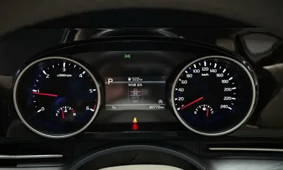 Kia Canival 2021, 80772 км, за 15005.3 USD - фото 8