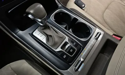 Kia Canival 2021, 80772 км, за 15005.3 USD - фото 9