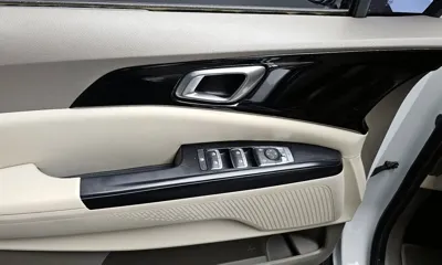 Kia Canival 2021, 80772 км, за 15005.3 USD - фото 17