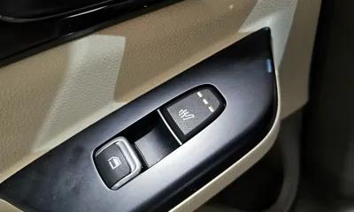 Kia Canival 2021, 80772 км, за 15005.3 USD - фото 18