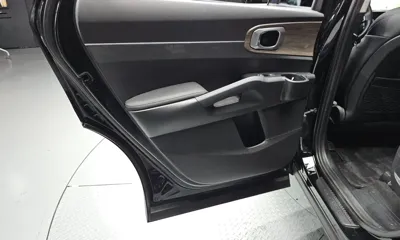 Kia Sorento 2022, 95277 км, за 14244.45 USD - фото 25