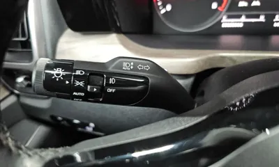 Kia Sorento 2022, 95277 км, за 14244.45 USD - фото 27