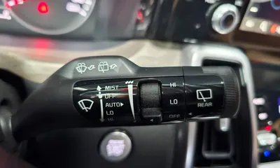 Kia Sorento 2022, 95277 км, за 14244.45 USD - фото 28