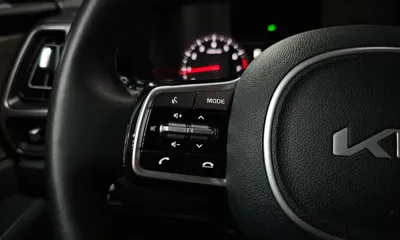Kia Sorento 2022, 95277 км, за 14244.45 USD - фото 29