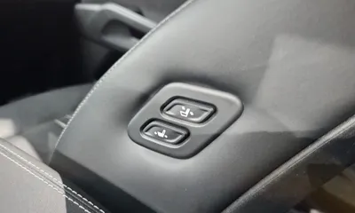 Kia Sorento 2022, 95277 км, за 14244.45 USD - фото 31