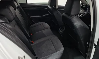 Volkswagen Golf 2026, 634 км, за 25761.15 USD - фото 28