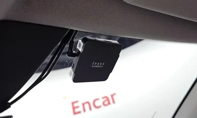 Volkswagen Golf 2026, 634 км, за 25761.15 USD - фото 29