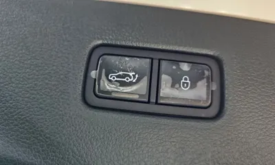 Genesis GV80 2024, 17922 км, за 40449.89 USD - фото 20