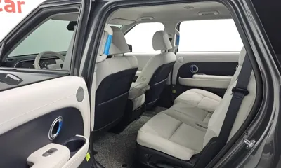 Hyundai Palisade 2026, 13744 км, за 35184.46 USD - фото 12