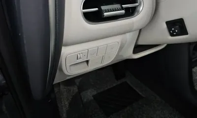 Hyundai Palisade 2026, 13744 км, за 35184.46 USD - фото 20