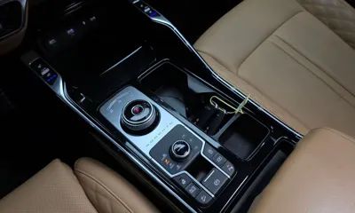 Kia Sorento 2021, 73000 км, за 19495.54 USD - фото 9