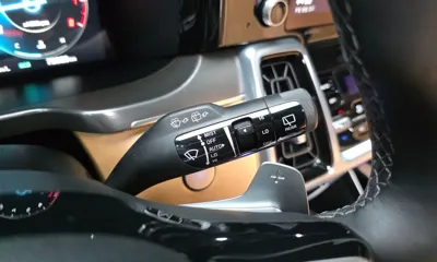 Kia Sorento 2021, 73000 км, за 19495.54 USD - фото 18