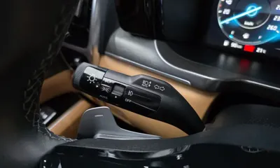 Kia Sorento 2021, 73000 км, за 19495.54 USD - фото 20