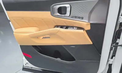 Kia Sorento 2021, 73000 км, за 19495.54 USD - фото 24