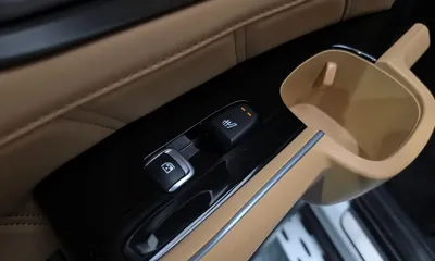 Kia Sorento 2021, 73000 км, за 19495.54 USD - фото 28
