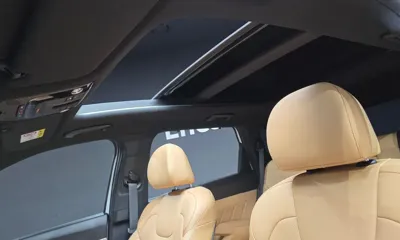 Kia Sorento 2021, 73000 км, за 19495.54 USD - фото 30