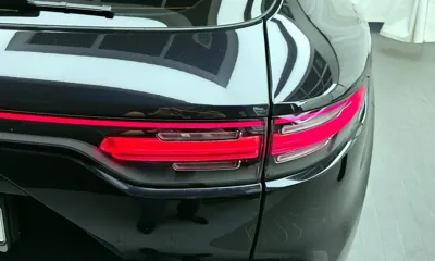 Porsche Cayenne 2019, 74563 км, за 45596.12 USD - фото 23