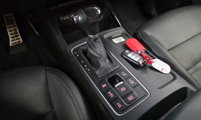 Kia Sorento 2017, 118782 км, за 10065.15 USD - фото 9