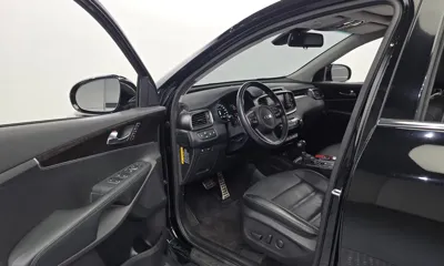 Kia Sorento 2017, 118782 км, за 10065.15 USD - фото 10
