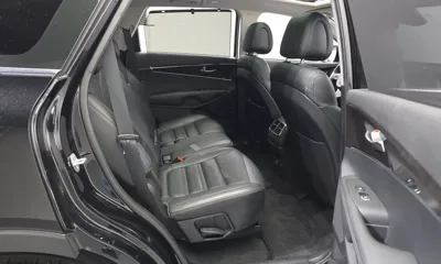 Kia Sorento 2017, 118782 км, за 10065.15 USD - фото 11
