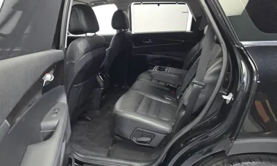 Kia Sorento 2017, 118782 км, за 10065.15 USD - фото 12