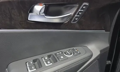Kia Sorento 2017, 118782 км, за 10065.15 USD - фото 13
