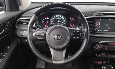 Kia Sorento 2017, 118782 км, за 10065.15 USD - фото 14