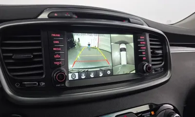 Kia Sorento 2017, 118782 км, за 10065.15 USD - фото 16