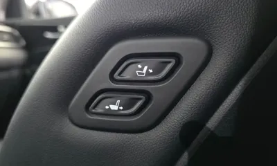 Kia Sorento 2017, 118782 км, за 10065.15 USD - фото 17