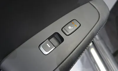 Kia Sorento 2017, 118782 км, за 10065.15 USD - фото 18