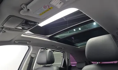 Kia Sorento 2017, 118782 км, за 10065.15 USD - фото 19