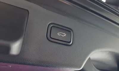 Kia Sorento 2017, 118782 км, за 10065.15 USD - фото 20