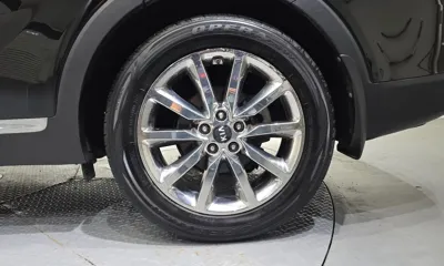 Kia Sorento 2017, 118782 км, за 10065.15 USD - фото 21