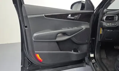 Kia Sorento 2017, 118782 км, за 10065.15 USD - фото 24