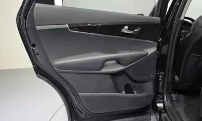 Kia Sorento 2017, 118782 км, за 10065.15 USD - фото 25