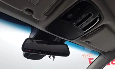 Kia Sorento 2017, 118782 км, за 10065.15 USD - фото 29