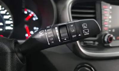 Kia Sorento 2017, 118782 км, за 10065.15 USD - фото 30