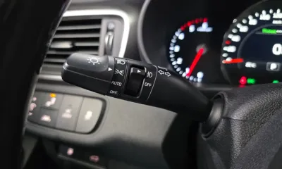 Kia Sorento 2017, 118782 км, за 10065.15 USD - фото 31